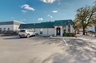 10098 Royal Ln, Dallas, TX 75238 - Photo 1