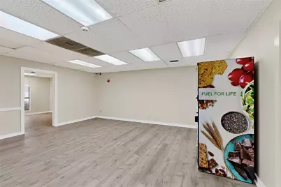 10098 Royal Lane, Dallas, TX 75238 - Photo 12