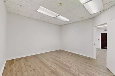 10098 Royal Lane, Dallas, TX 75238 - Photo 28