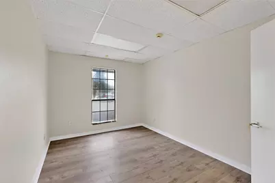 10098 Royal Lane, Dallas, TX 75238 - Photo 24