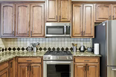 4164 Comanche Drive, Carrollton, TX 75010 - Photo 12