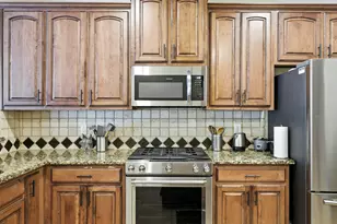 4164 Comanche Dr, Carrollton, TX 75010 - Photo 12