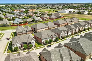 4164 Comanche Dr, Carrollton, TX 75010 - Photo 36