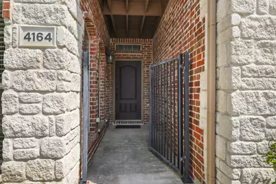 4164 Comanche Drive, Carrollton, TX 75010 - Photo 1