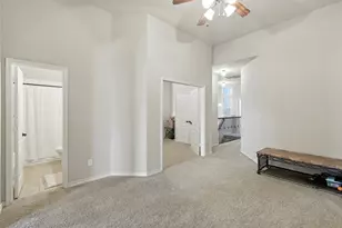 4164 Comanche Dr, Carrollton, TX 75010 - Photo 18