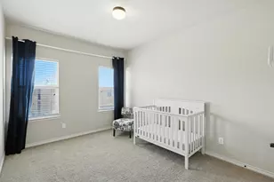 4164 Comanche Dr, Carrollton, TX 75010 - Photo 24