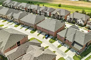 4164 Comanche Dr, Carrollton, TX 75010 - Photo 34