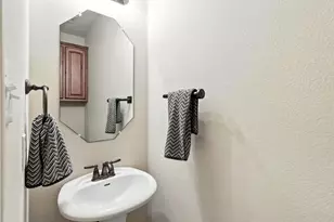 4164 Comanche Dr, Carrollton, TX 75010 - Photo 16