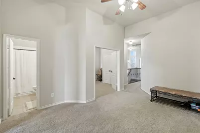 4164 Comanche Drive, Carrollton, TX 75010 - Photo 20