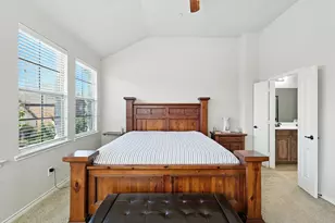 4164 Comanche Dr, Carrollton, TX 75010 - Photo 28