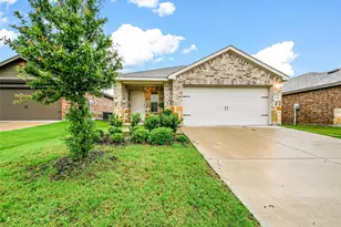 1214 Delmita Dr, Forney, TX 75126 - Photo 1