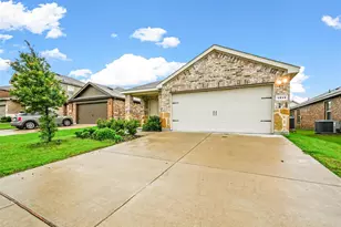 1214 Delmita Dr, Forney, TX 75126 - Photo 2