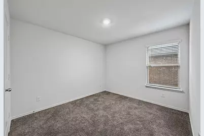 1214 Delmita Drive, Forney, TX 75126 - Photo 14