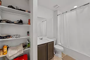 1214 Delmita Dr, Forney, TX 75126 - Photo 16