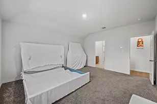 1214 Delmita Dr, Forney, TX 75126 - Photo 10