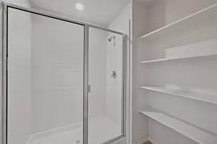 1214 Delmita Dr, Forney, TX 75126 - Photo 12