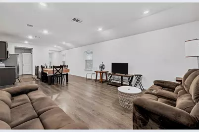 1214 Delmita Drive, Forney, TX 75126 - Photo 6