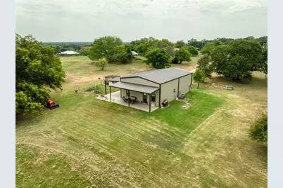 210 Spring Branch Trail N, Springtown, TX 76082 - Photo 24