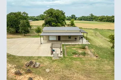 210 Spring Branch Trail N, Springtown, TX 76082 - Photo 22