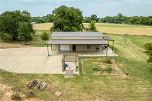 210 Spring Branch Trail N, Springtown, TX 76082 - Photo 22