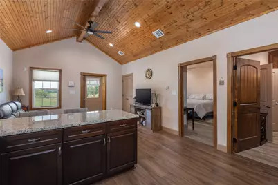 210 Spring Branch Trail N, Springtown, TX 76082 - Photo 8