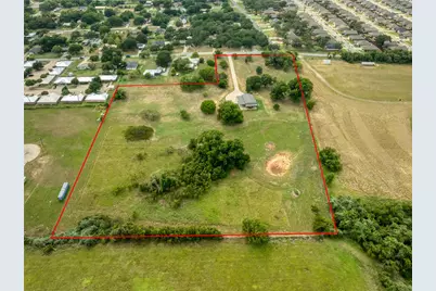 210 Spring Branch Trail N, Springtown, TX 76082 - Photo 32