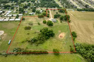 210 Spring Branch Trail N, Springtown, TX 76082 - Photo 32