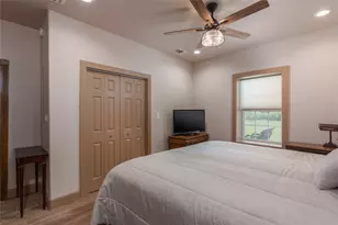 210 Spring Branch Trail N, Springtown, TX 76082 - Photo 14