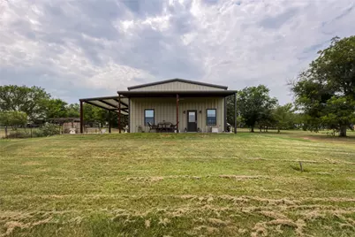 210 Spring Branch Trail N, Springtown, TX 76082 - Photo 2