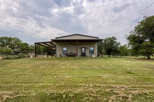 210 Spring Branch Trail N, Springtown, TX 76082 - Photo 2