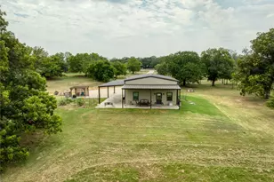 210 Spring Branch Trail N, Springtown, TX 76082 - Photo 26