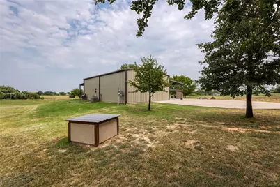 210 Spring Branch Trail N, Springtown, TX 76082 - Photo 28