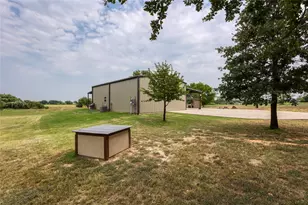 210 Spring Branch Trail N, Springtown, TX 76082 - Photo 28