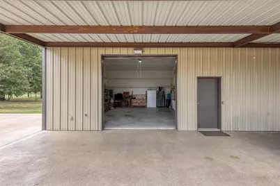 210 Spring Branch Trail N, Springtown, TX 76082 - Photo 18