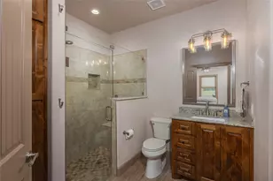 210 Spring Branch Trail N, Springtown, TX 76082 - Photo 16