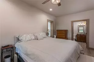 210 Spring Branch Trail N, Springtown, TX 76082 - Photo 14