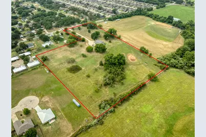 210 Spring Branch Trail N, Springtown, TX 76082 - Photo 34