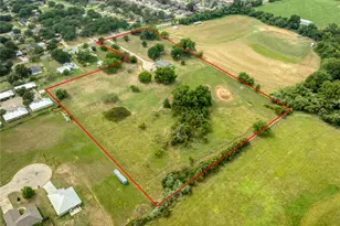 210 Spring Branch Trail N, Springtown, TX 76082 - Photo 34