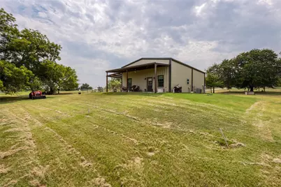 210 Spring Branch Trail N, Springtown, TX 76082 - Photo 4