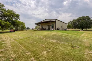 210 Spring Branch Trail N, Springtown, TX 76082 - Photo 4