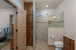 210 Spring Branch Trail N, Springtown, TX 76082 - Photo 16