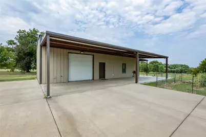 210 Spring Branch Trail N, Springtown, TX 76082 - Photo 26