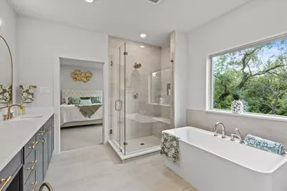 436 Waterscape Drive #1443, Hickory Creek, TX 75065 - Photo 20