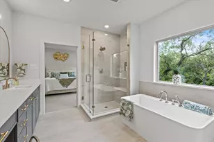 436 Waterscape Dr, Hickory Creek, TX 75065 - Photo 20