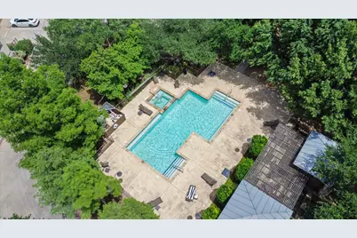 436 Waterscape Drive #1443, Hickory Creek, TX 75065 - Photo 32