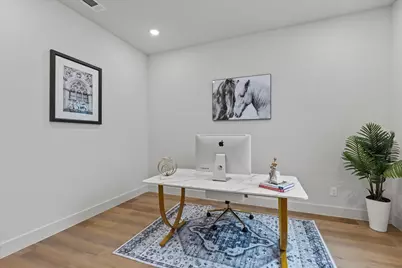 436 Waterscape Drive #1443, Hickory Creek, TX 75065 - Photo 4