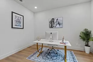 436 Waterscape Dr, Hickory Creek, TX 75065 - Photo 4