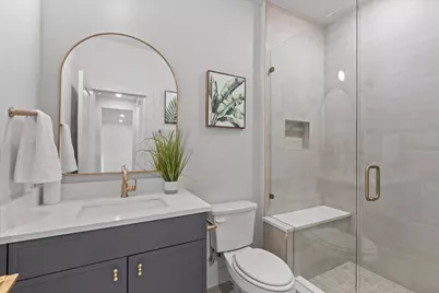 436 Waterscape Drive #1443, Hickory Creek, TX 75065 - Photo 16