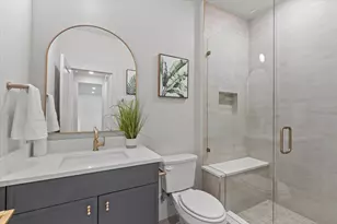 436 Waterscape Dr, Hickory Creek, TX 75065 - Photo 16