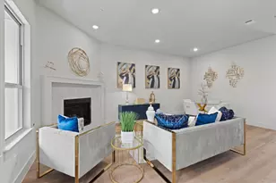 436 Waterscape Dr, Hickory Creek, TX 75065 - Photo 10